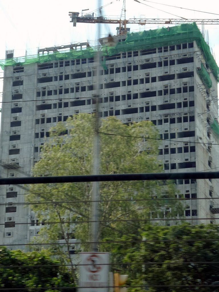 QUEZÓN CITY Studio A Katipunan [32Fres] Page 2 SkyscraperCity Forum